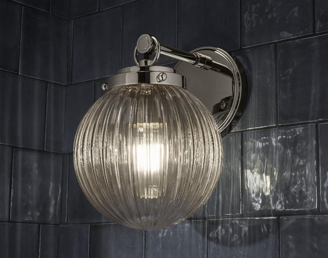 32252-SC01-CPL product image.