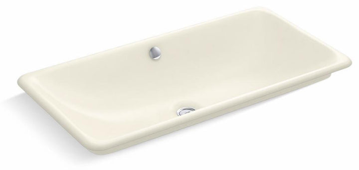 20212-B-96 product image.