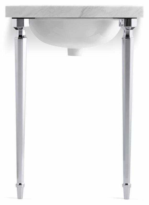 6839-SN product image.