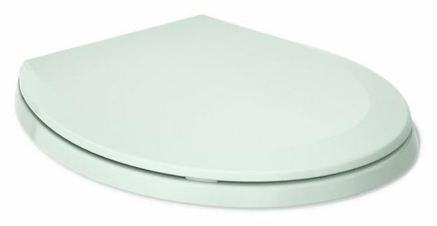 4662-71 product image.