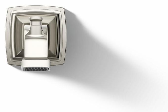 27406-SN product image.