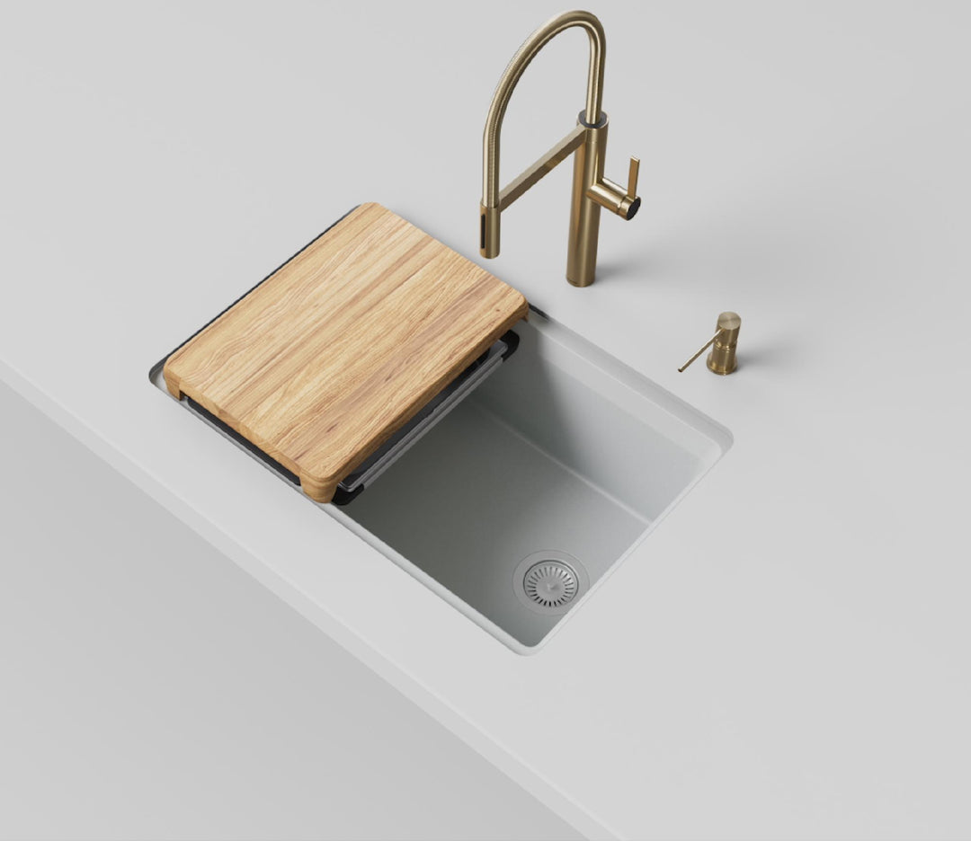 403879 product image.