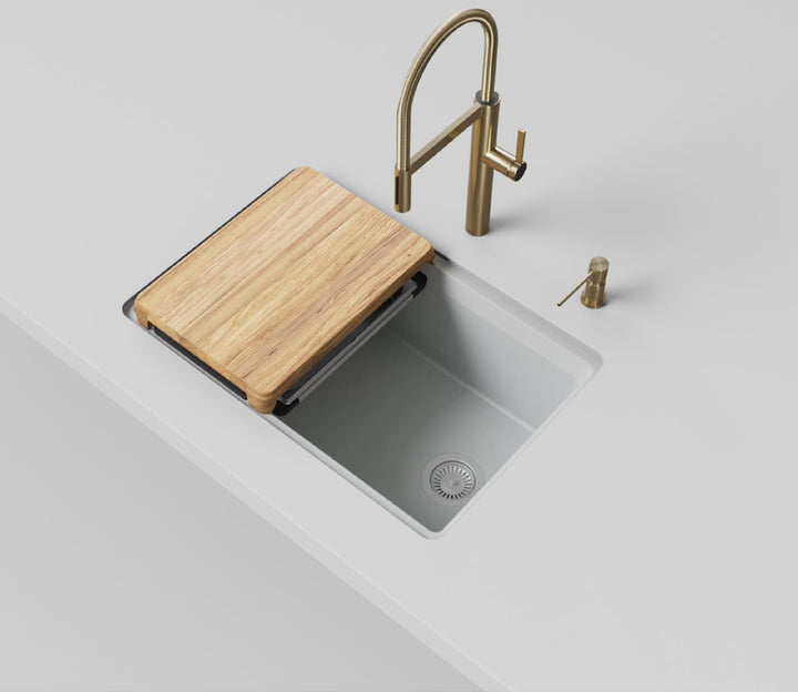 403879 product image.