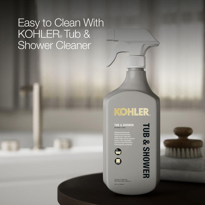 1161-LA-0 product image.