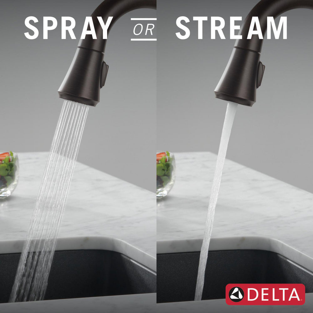 9979T-RB-DST product image.