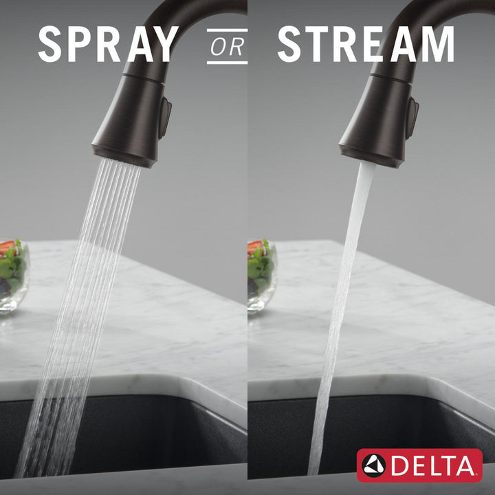 9979T-RB-DST product image.