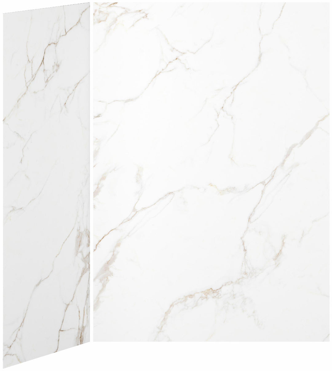 WA2008-510-001 product image.