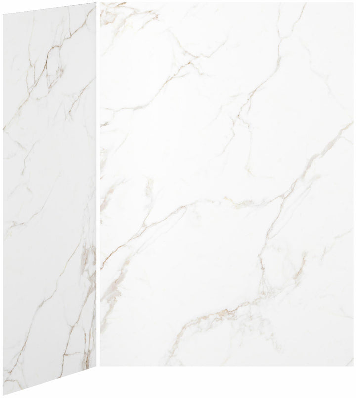 WA2008-510-001 product image.