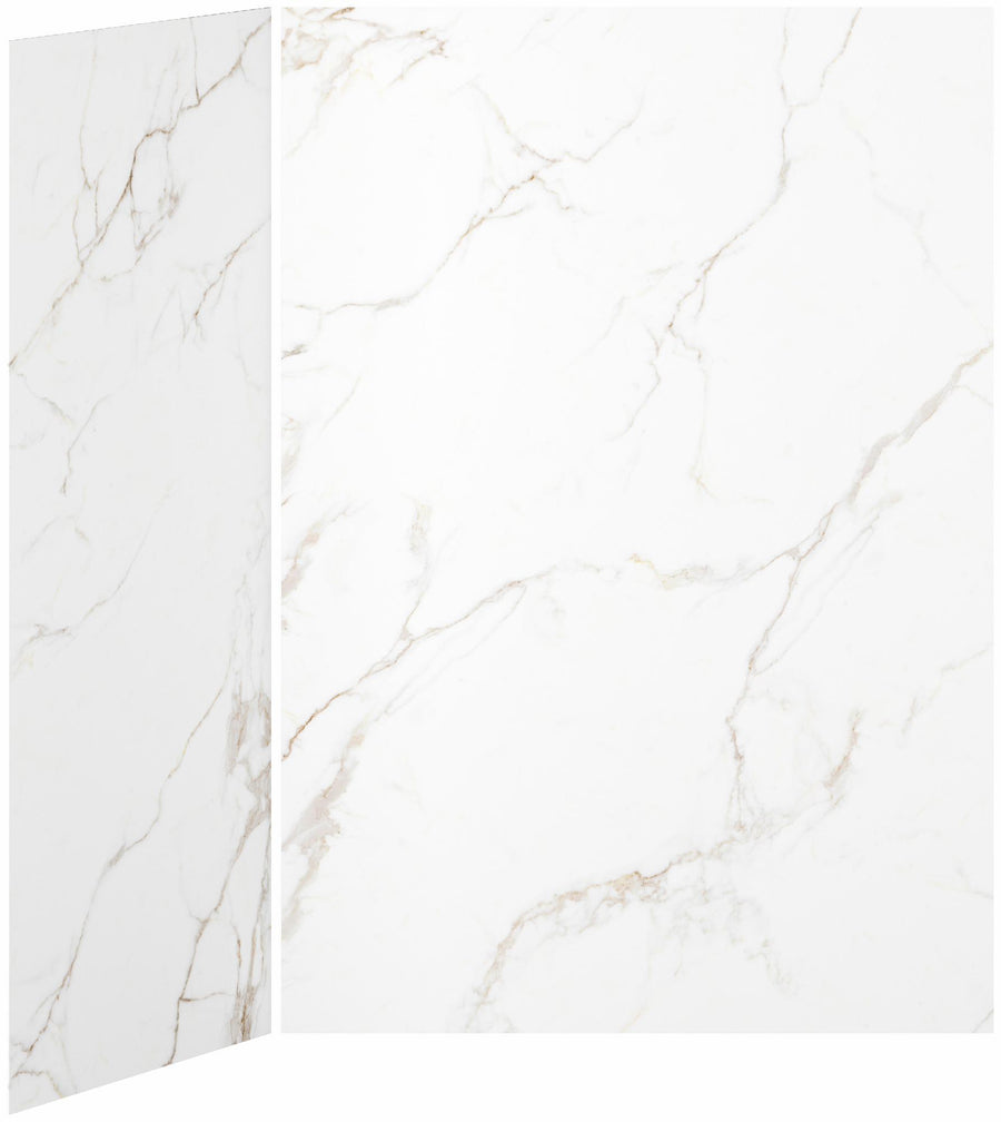 WA2008-510-001 product image.