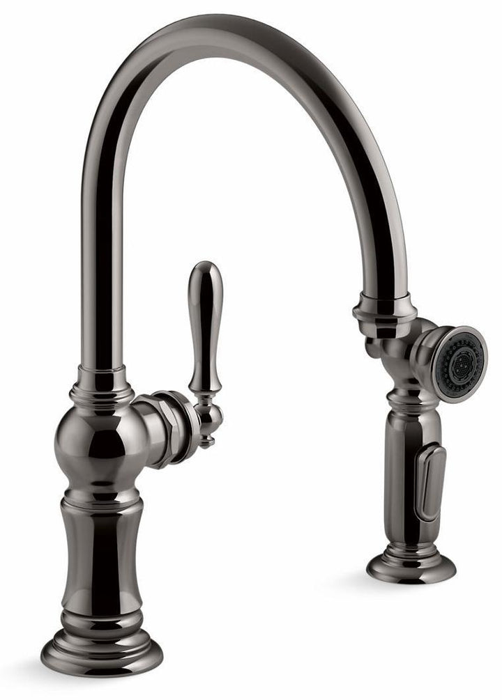 99262-TT product image.