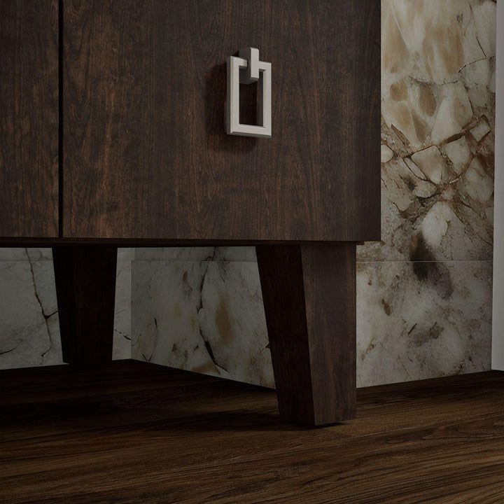 99535-LG-1WB product image.