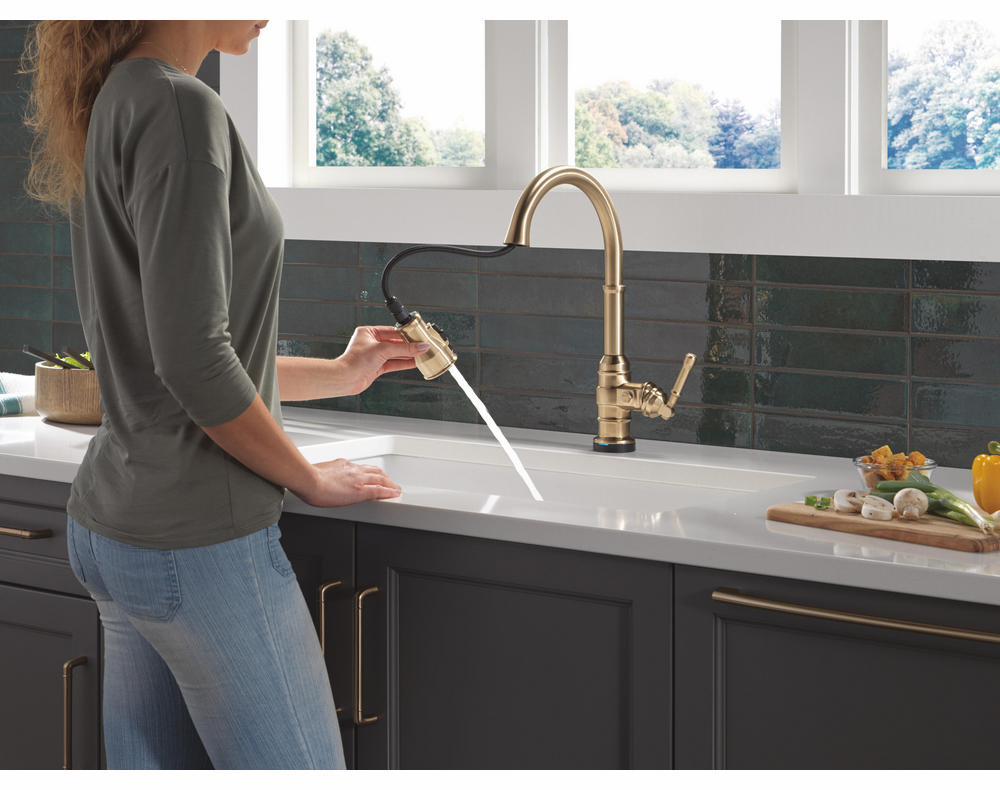 9190TL-CZ-DST product image.
