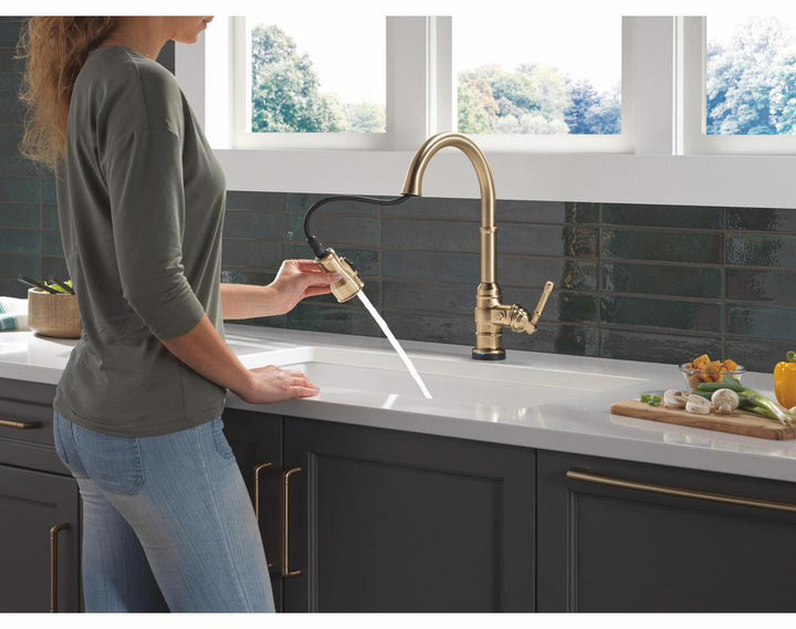 9190TL-CZ-DST product image.
