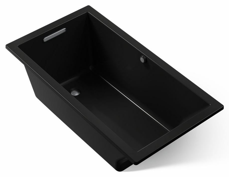 1130-W1-7 product image.