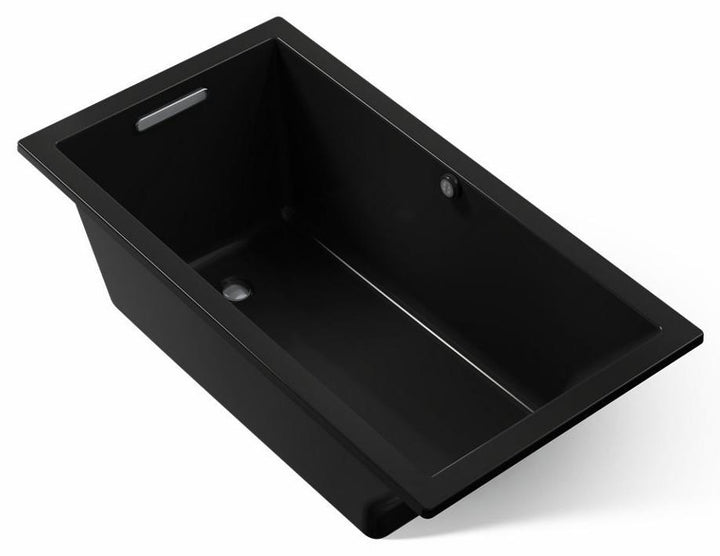 1130-W1-7 product image.