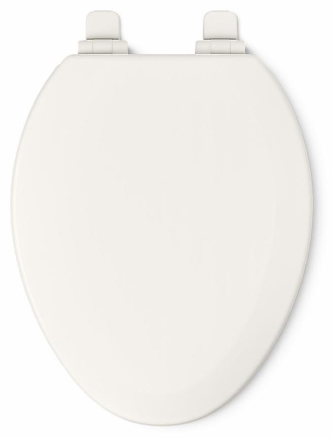 25883-96 product image.