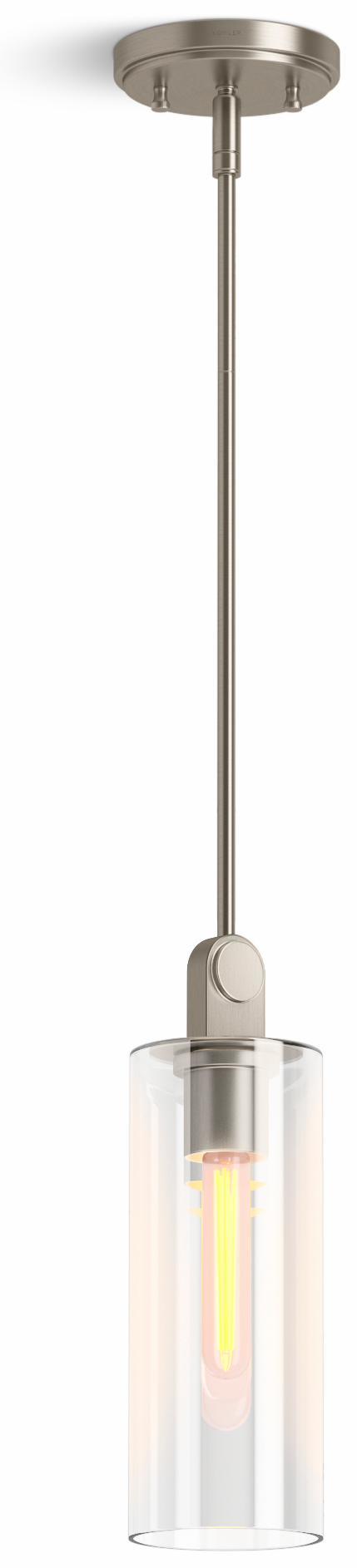 35876-PE01-BNL product image.