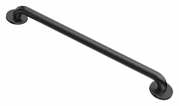 L8724BL product image.