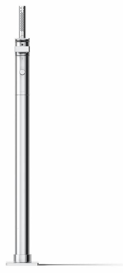 T23492-4-CP product image.