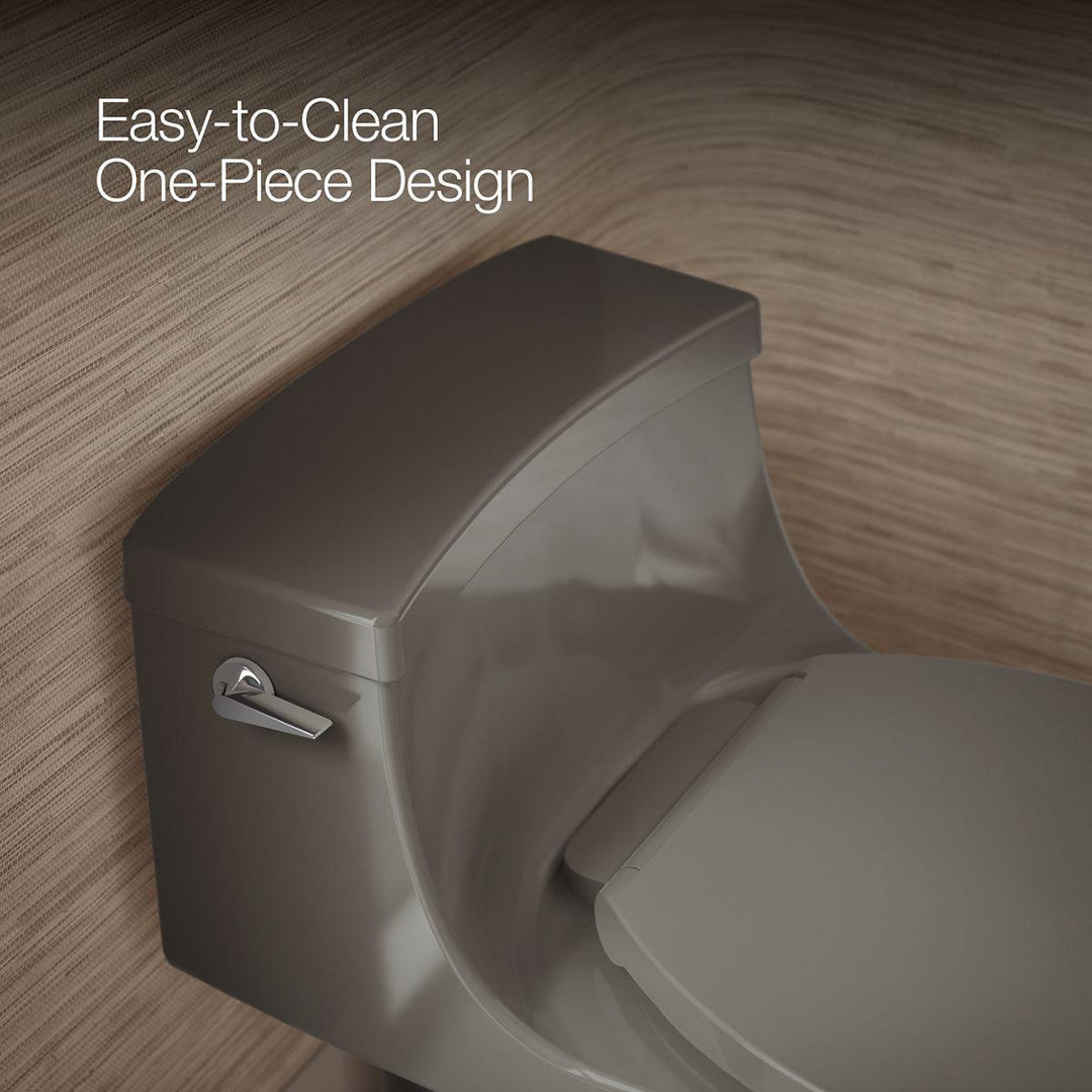 4007-58 product image.