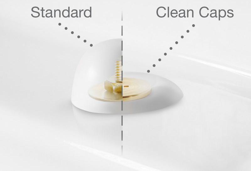 5172-NY product image.