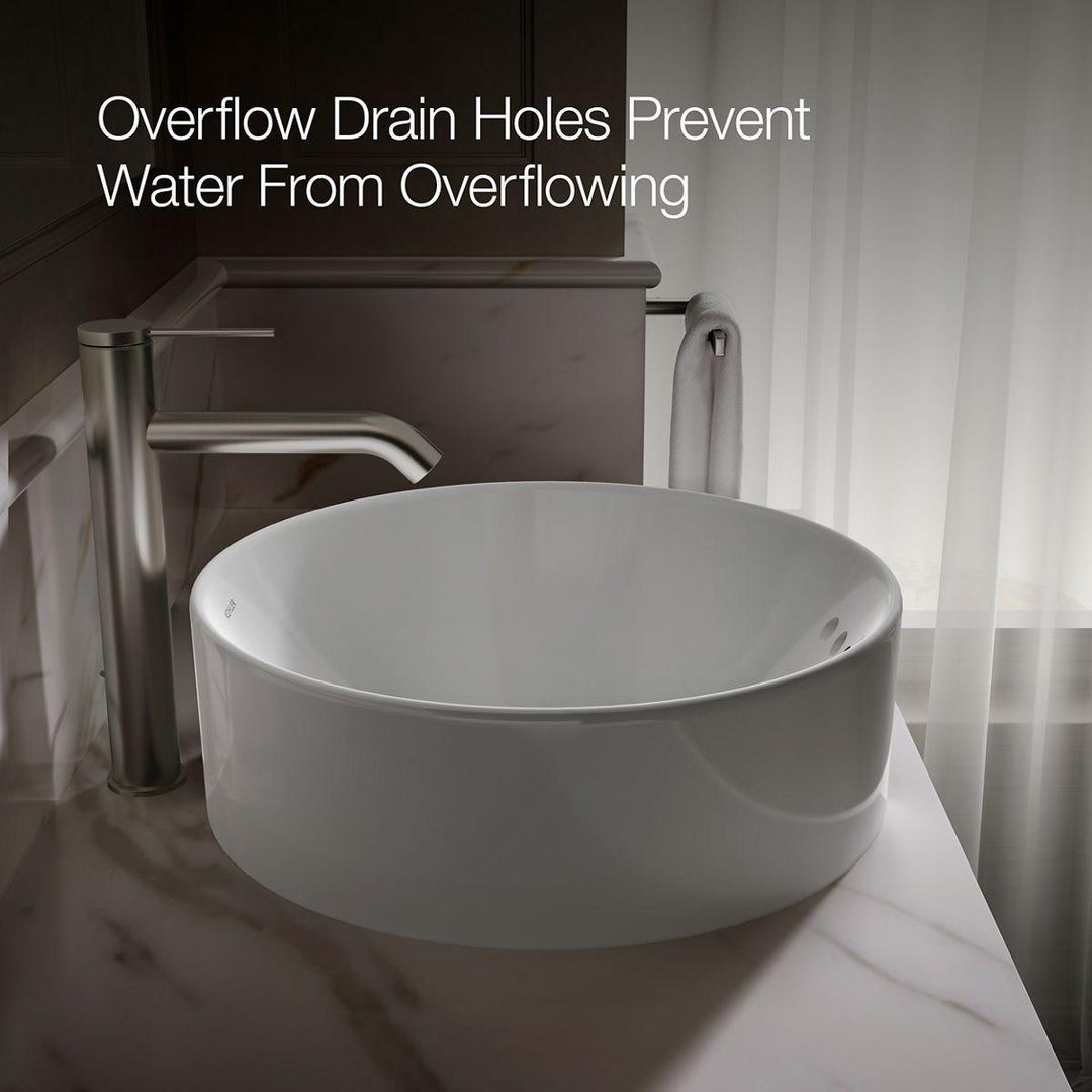 14800-0 product image.