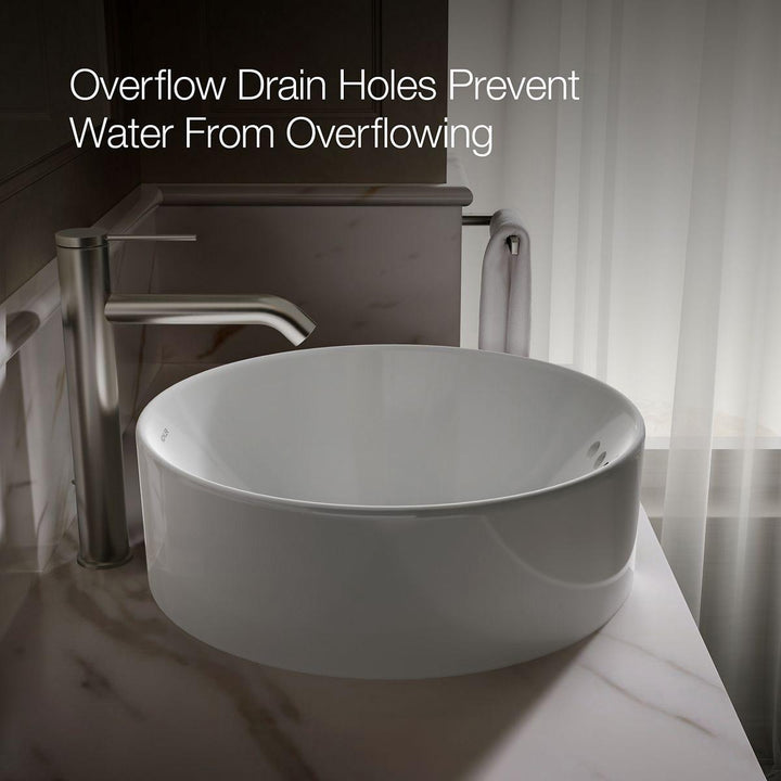 14800-0 product image.