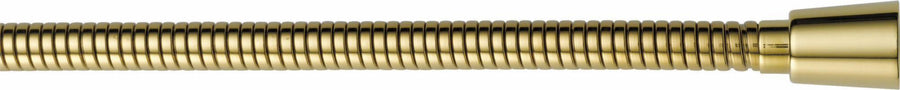 U495D-PB60-PK product image.