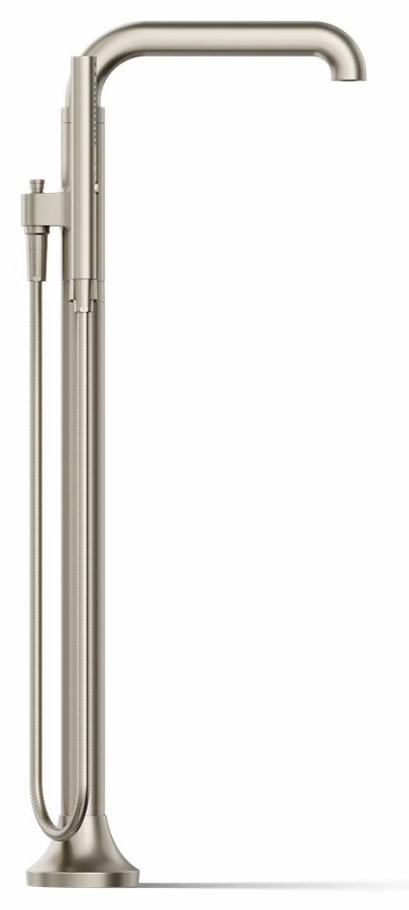 T27424-4-BN product image.