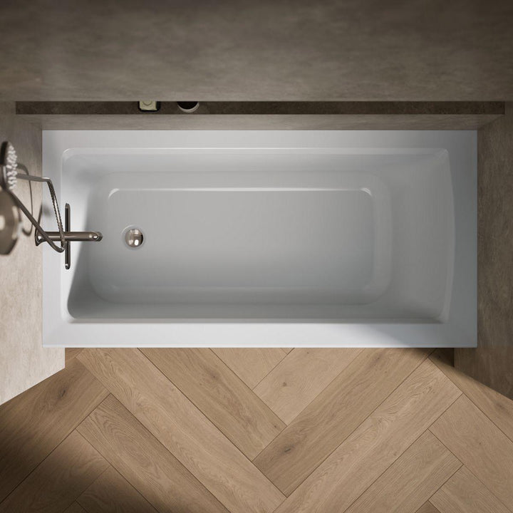 1946-LA-95 product image.