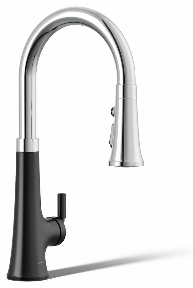 23766-CBL product image.