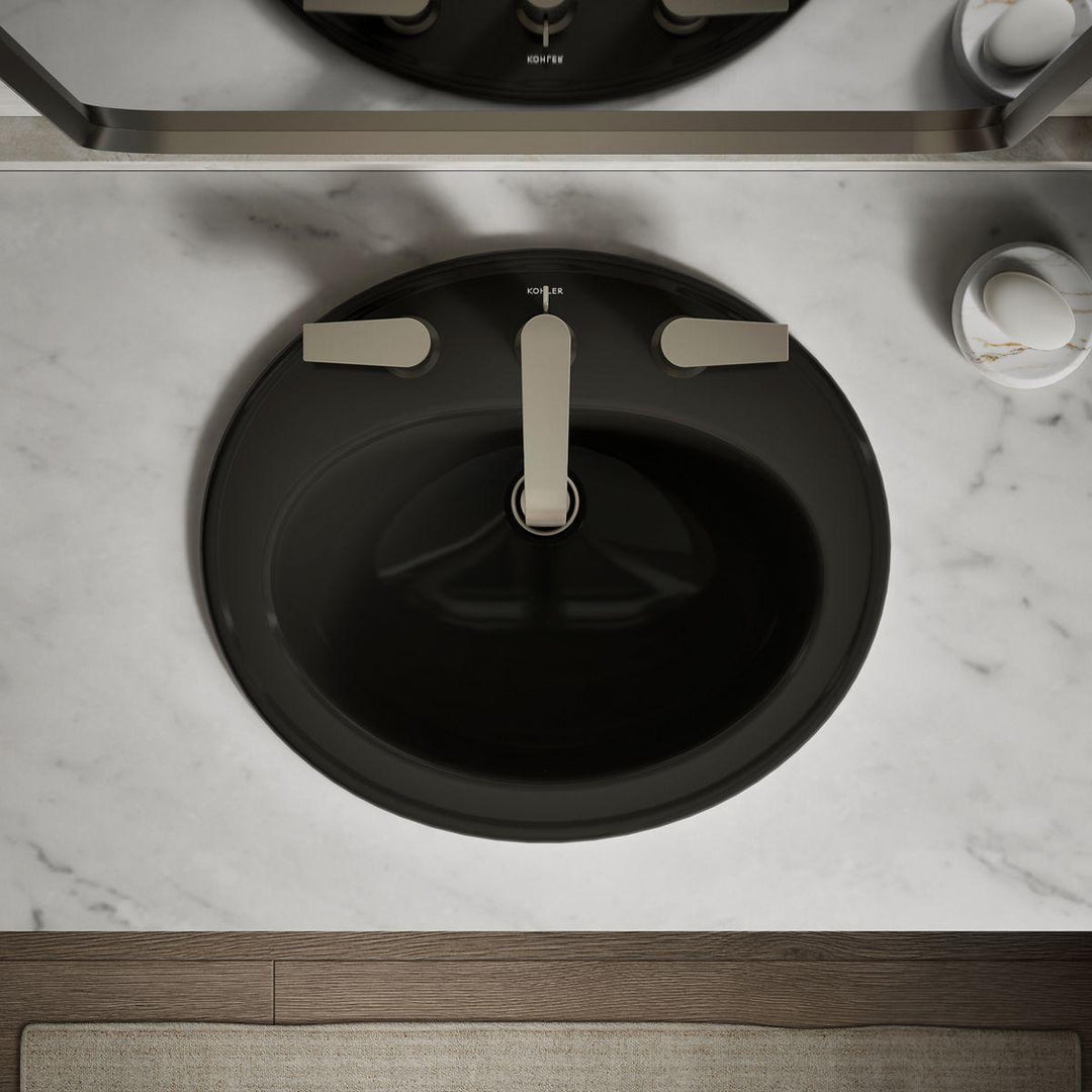 2196-8-7 product image.