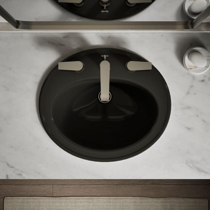 2196-8-7 product image.