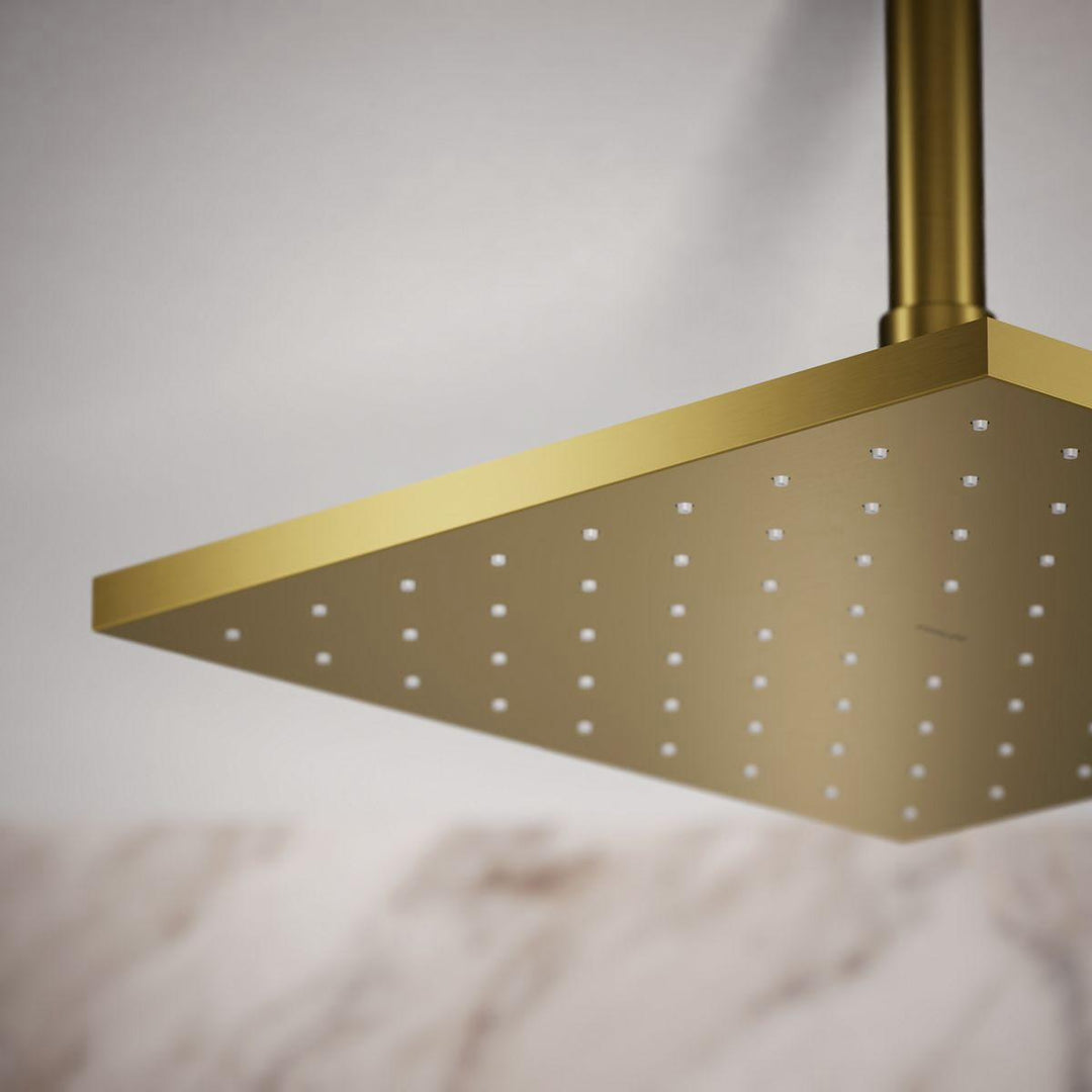 13696-2MB product image.