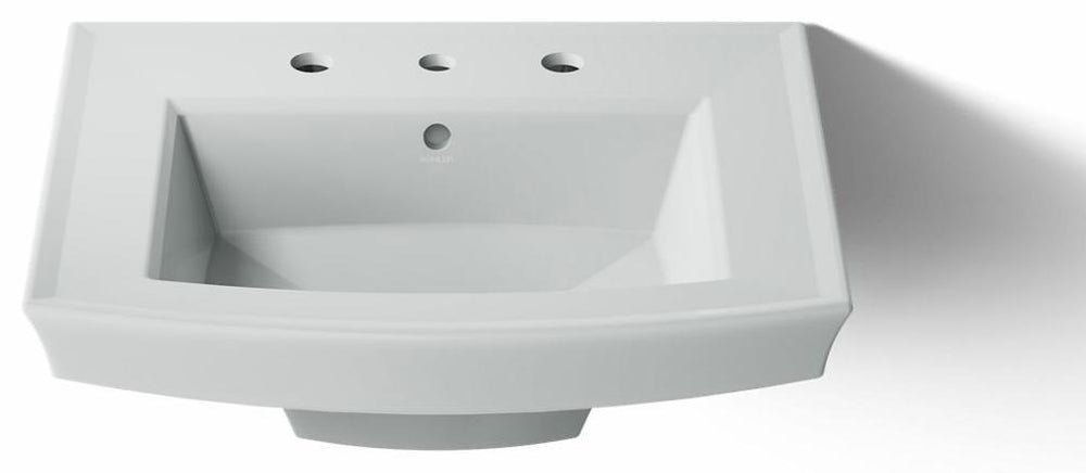 2358-8-95 product image.