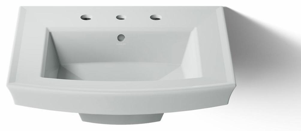 2358-8-95 product image.