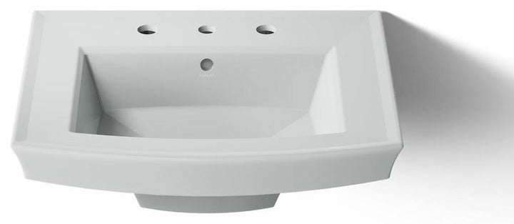 2358-8-95 product image.