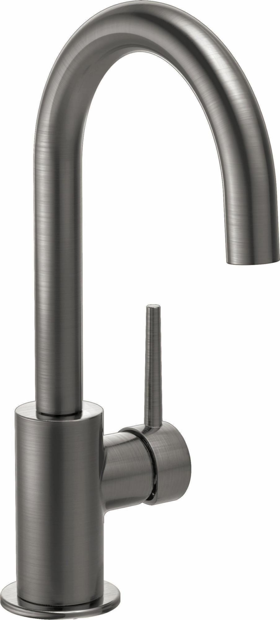 1959LF-KS product image.