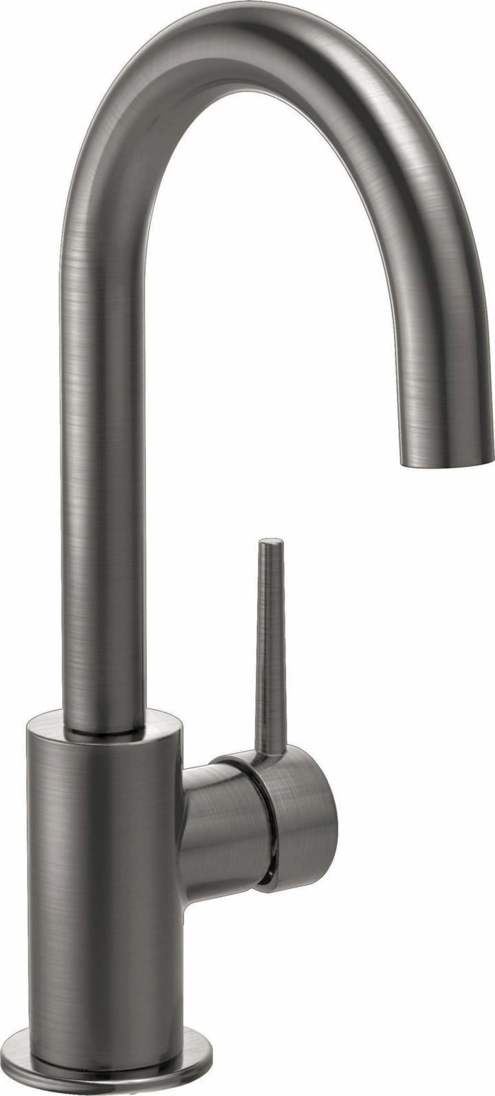1959LF-KS product image.