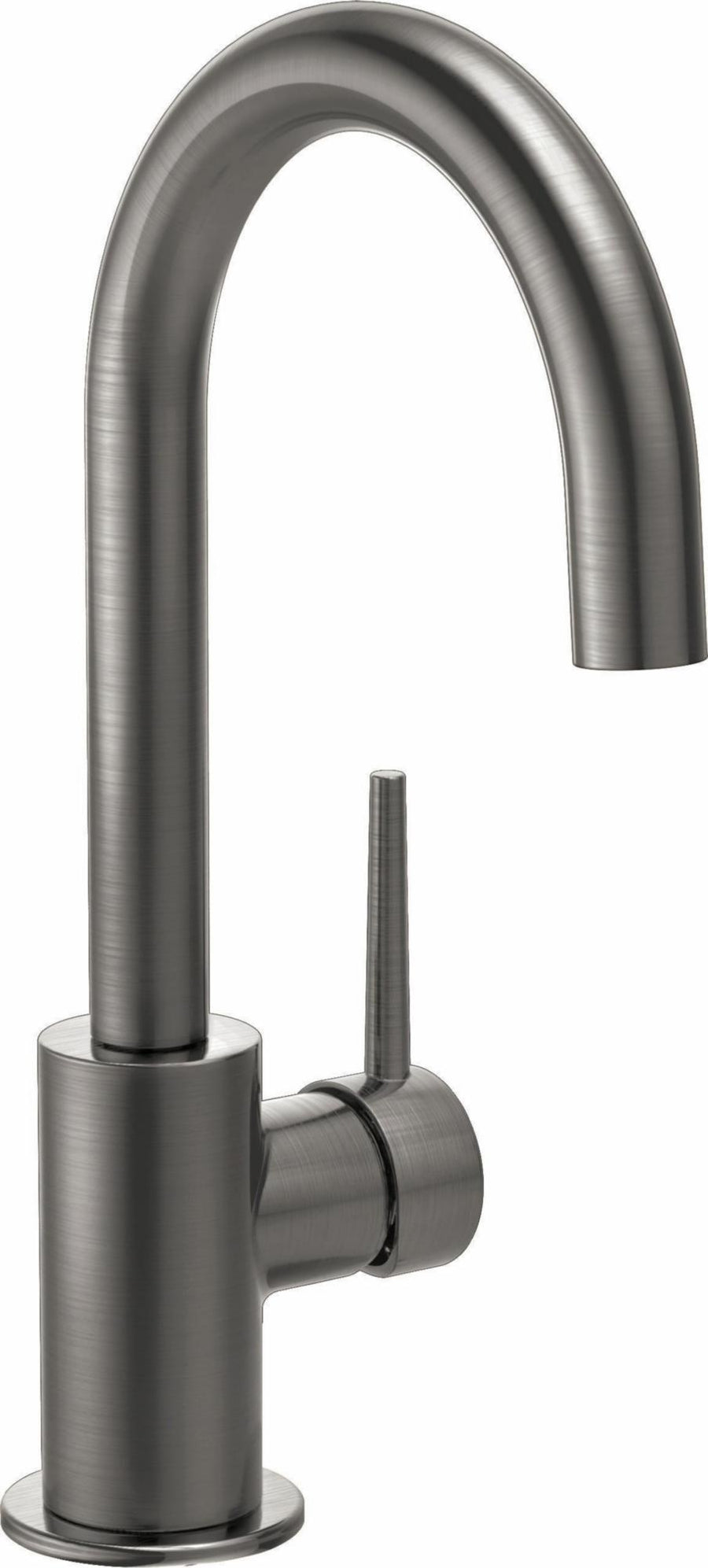 1959LF-KS product image.