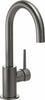 Black Stainless