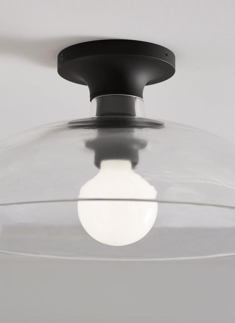 31772-FM01-SNL product image.