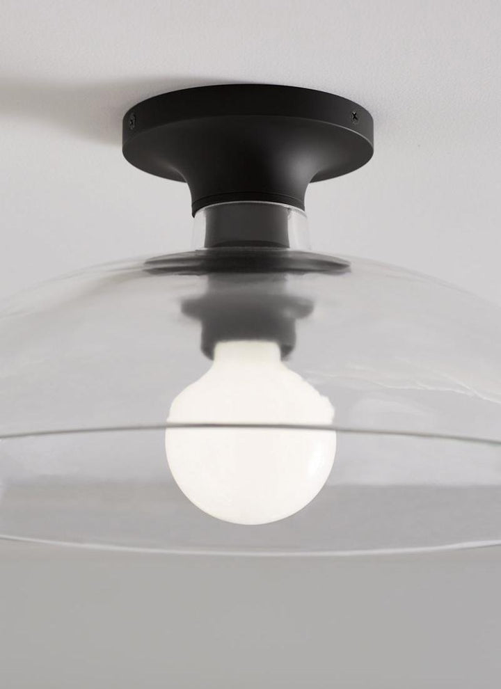 31772-FM01-SNL product image.