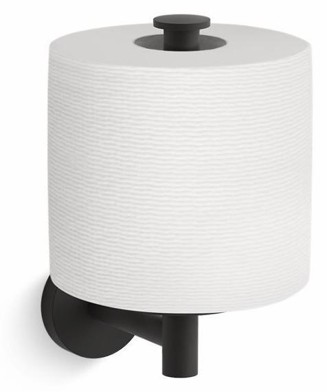 27293-BL product image.