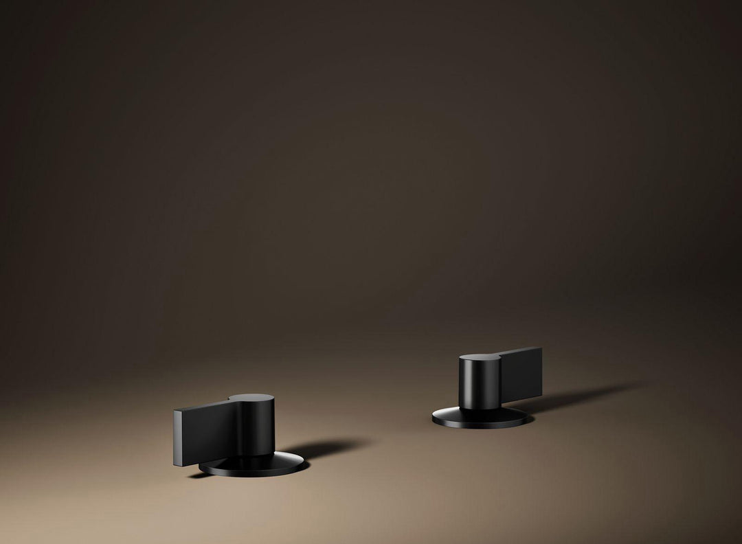 77974-4-BL product image.