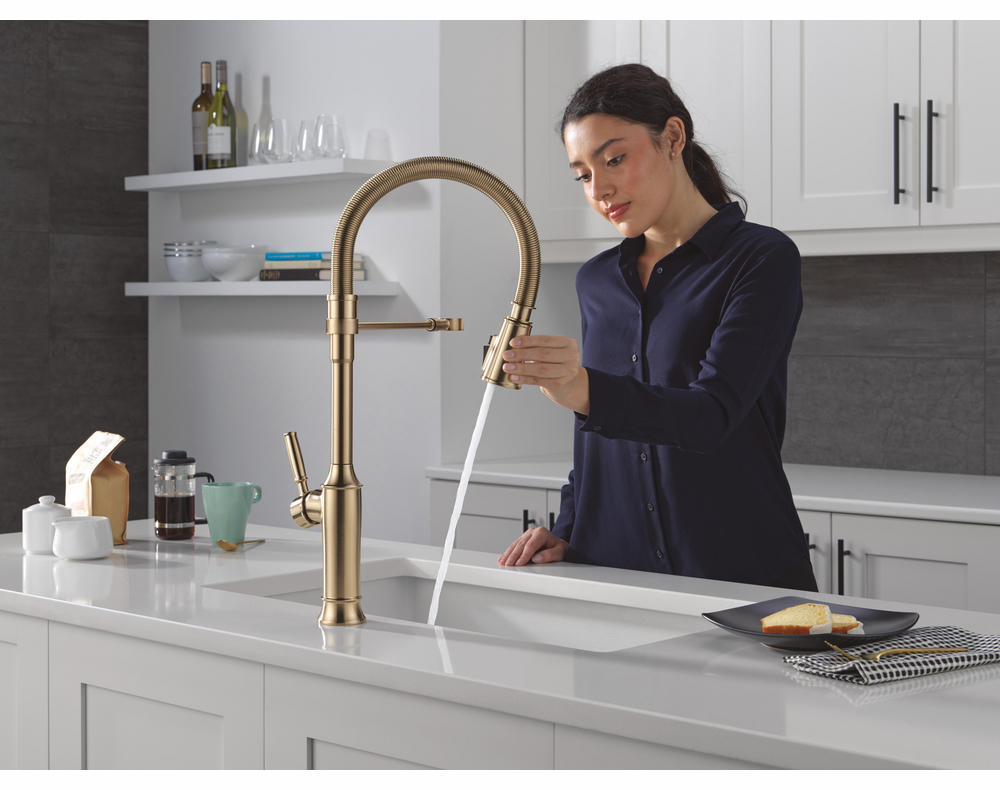 9684-CZ-PR-DST product image.