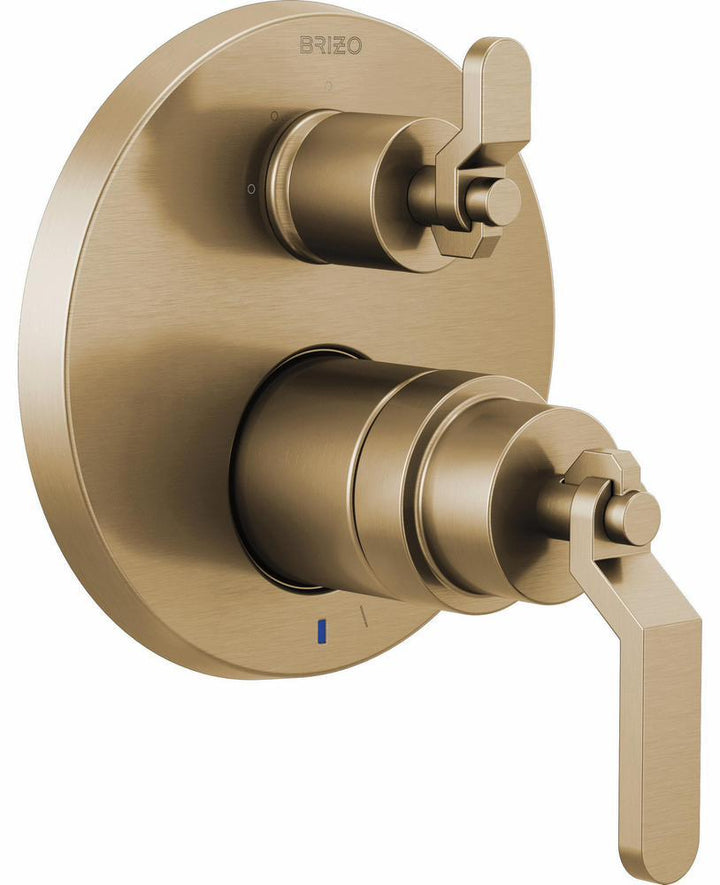 T75P535-GLLHP product image.