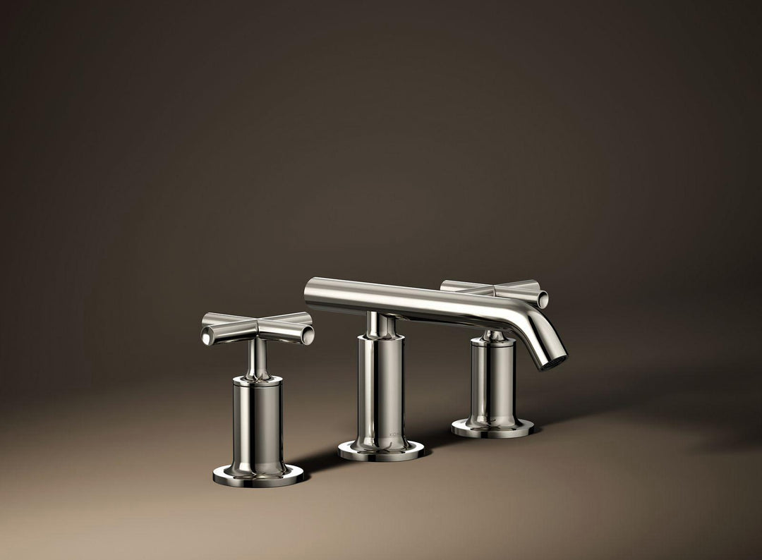 14410-3-SN product image.