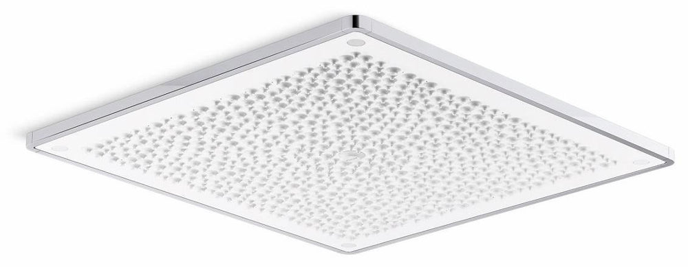 31111-CP product image.