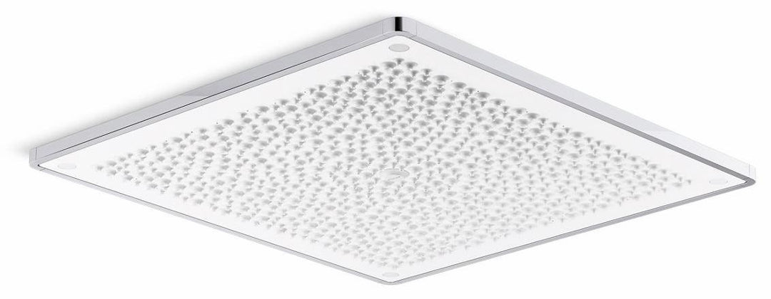 31111-CP product image.